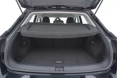 Volkswagen T-Roc Life DSG 1.5 Benzina 150CV Automatico Bagagliaio