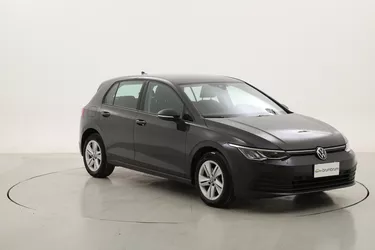 Volkswagen Golf Life 2.0 Diesel 116CV Manuale