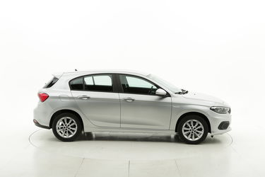Fiat Tipo Lounge usata del 2017 con 66.696 km