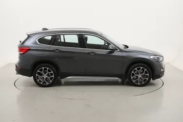 BMW X1 20d sDrive xLine Plus 2.0 Diesel 190CV Automatico