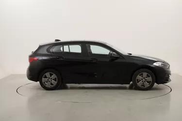 BMW Serie 1 116d Advantage 1.5 Diesel 116CV Manuale BMW Serie 1 116d Advantage 1.5 Diesel 116CV Manuale