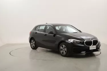 BMW Serie 1 116d Advantage 1.5 Diesel 116CV Manuale BMW Serie 1 116d Advantage 1.5 Diesel 116CV Manuale