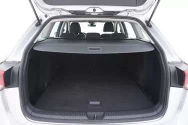 Volkswagen Golf Variant Variant Life DSG 2.0 Diesel 116CV Automatico Bagagliaio