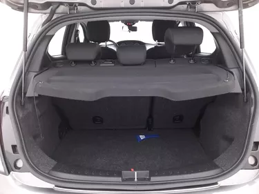 Lancia Ypsilon Hybrid Gold 1.0 Mild Hybrid 70CV Manuale Bagagliaio