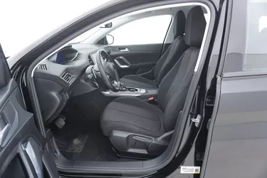 Peugeot 308 SW Active Business EAT8 1.5 Diesel 131CV Automatico Sedili