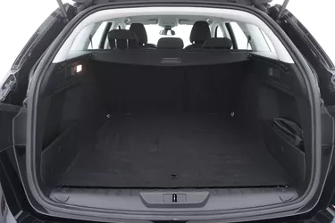 Peugeot 308 SW Active Business EAT8 1.5 Diesel 131CV Automatico Bagagliaio