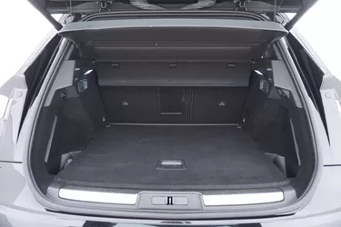 DS DS 7 Crossback Grand Chic 2.0 Diesel 177CV Automatico Bagagliaio