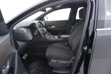 DS DS 7 Crossback Grand Chic 2.0 Diesel 177CV Automatico Sedili