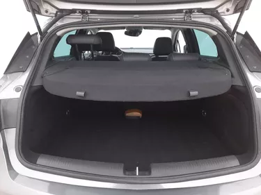 Opel Astra Business Elegance AT9  1.5 Diesel 122CV Automatico Bagagliaio