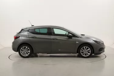 Opel Astra Business Elegance 1.5 Diesel 122CV Automatico