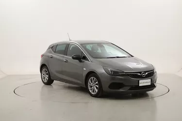 Opel Astra Business Elegance 1.5 Diesel 122CV Automatico