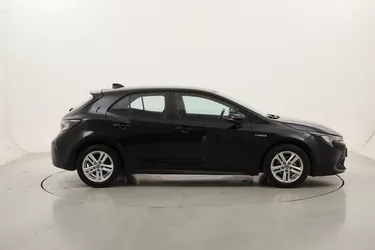 Toyota Corolla Hybrid Business 1.8 Full Hybrid 122CV Automatico