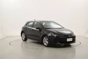Toyota Corolla Hybrid Business 1.8 Full Hybrid 122CV Automatico