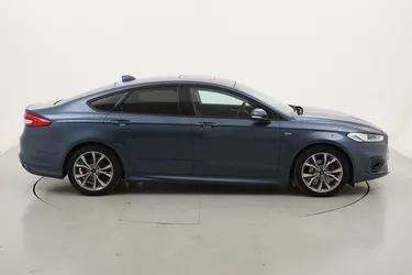 Ford Mondeo Hybrid ST-Line Business 2.0 Full Hybrid 187CV Automatico