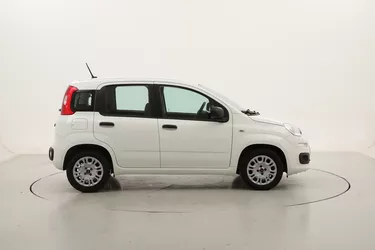 Fiat Panda Easy 1.2 Benzina 69CV Manuale