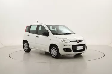 Fiat Panda Easy 1.2 Benzina 69CV Manuale
