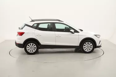 Seat Arona Style DSG 1.0 Benzina 110CV Automatico