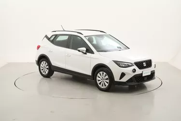 Seat Arona Style DSG 1.0 Benzina 110CV Automatico