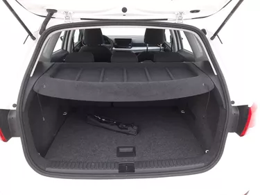 Seat Arona Style DSG 1.0 Benzina 110CV Automatico Bagagliaio