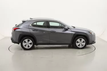 Lexus UX Hybrid Business 2.0 Full Hybrid 184CV Automatico Lexus UX Hybrid Business 2.0 Full Hybrid 184CV Automatico