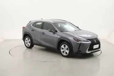 Lexus UX Hybrid Business 2.0 Full Hybrid 184CV Automatico Lexus UX Hybrid Business 2.0 Full Hybrid 184CV Automatico