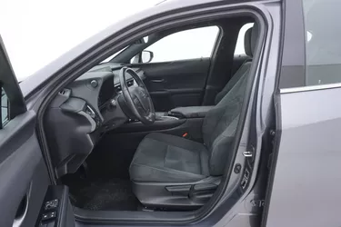 Lexus UX Hybrid Business 2.0 Full Hybrid 184CV Automatico Sedili