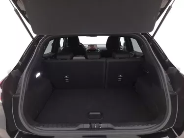 Ford Puma Hybrid ST-Line Auto 1.0 Mild Hybrid 125CV Automatico Bagagliaio