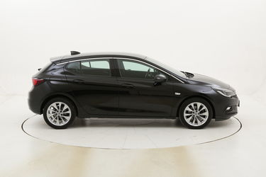 Opel Astra Innovation usata del 2016 con 66.856 km