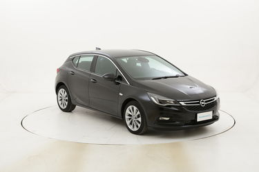 Opel Astra Innovation usata del 2016 con 66.856 km
