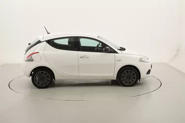 Lancia Ypsilon Hybrid Marine 1.0 Mild Hybrid 69CV Manuale