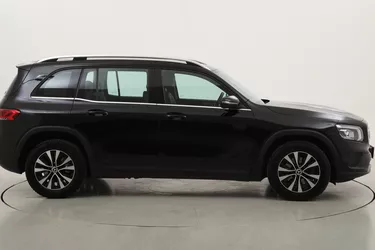 Mercedes GLB 180 d Sport Auto - 7 posti 2.0 Diesel 116CV Automatico