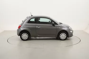 Fiat 500 Hybrid 1.0 Mild Hybrid 70CV Manuale
