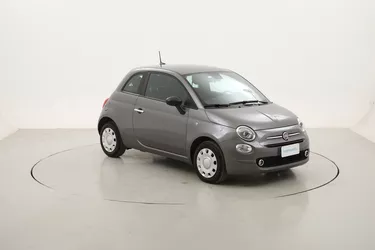 Fiat 500 Hybrid 1.0 Mild Hybrid 70CV Manuale