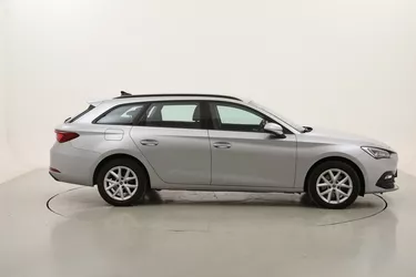 Seat Leon ST Business DSG 2.0 Diesel 150CV Automatico Seat Leon ST Business DSG 2.0 Diesel 150CV Automatico