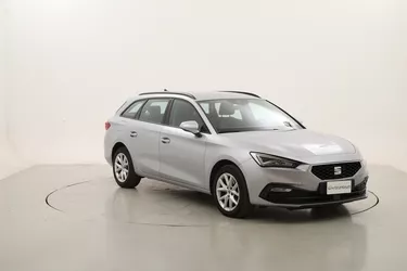 Seat Leon ST Business DSG 2.0 Diesel 150CV Automatico Seat Leon ST Business DSG 2.0 Diesel 150CV Automatico