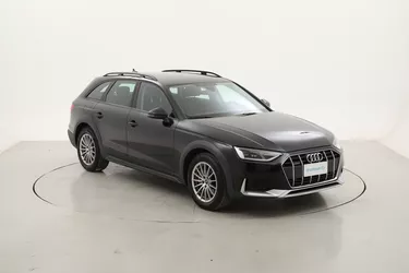 Audi A4 allroad 40 TDI Business S tronic 2.0 Mild Hybrid 204CV Automatico