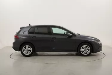 Volkswagen Golf Life 1.5 Benzina 131CV Manuale Volkswagen Golf Life 1.5 Benzina 131CV Manuale