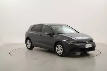 Volkswagen Golf Life 1.5 Benzina 131CV Manuale Volkswagen Golf Life 1.5 Benzina 131CV Manuale