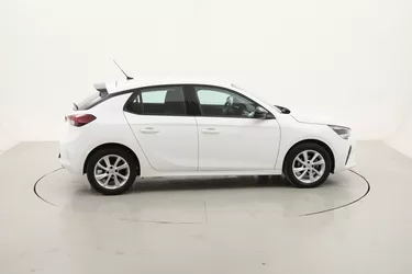 Opel Corsa Edition 1.2 Benzina 75CV Manuale Opel Corsa Edition 1.2 Benzina 75CV Manuale