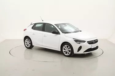 Opel Corsa Edition 1.2 Benzina 75CV Manuale Opel Corsa Edition 1.2 Benzina 75CV Manuale