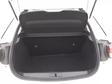 Opel Corsa Edition 1.2 Benzina 75CV Manuale Bagagliaio