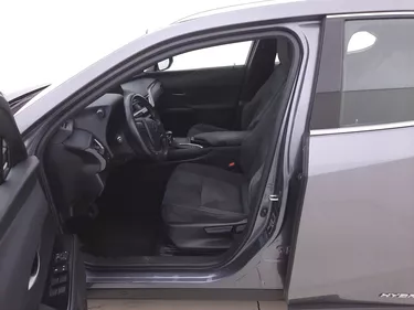Lexus UX Hybrid Business 2.0 Full Hybrid 184CV Automatico Sedili