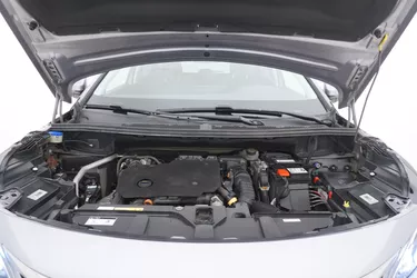 Peugeot 5008 Allure EAT8 1.5 Diesel 131CV Automatico Vano motore
