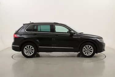 Volkswagen Tiguan DSG Life 2.0 Diesel 150CV Automatico