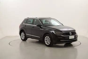 Volkswagen Tiguan DSG Life 2.0 Diesel 150CV Automatico