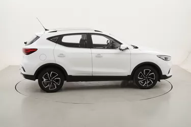 MG ZS Luxury 1.5 Benzina 106CV Manuale