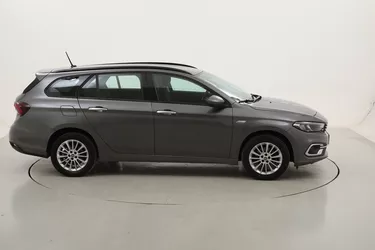 Fiat Tipo SW Business 1.6 Diesel 131CV Manuale