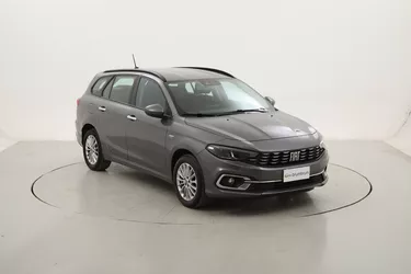 Fiat Tipo SW Business 1.6 Diesel 131CV Manuale