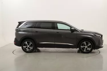 Peugeot 5008 GT EAT8 1.5 Diesel 131CV Automatico Peugeot 5008 GT EAT8 1.5 Diesel 131CV Automatico