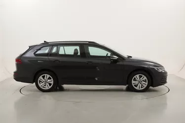Volkswagen Golf Variant Variant Life DSG 2.0 Diesel 116CV Automatico